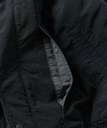 FREAK’S STORE / 3WAY 尼龍配抓絨外套