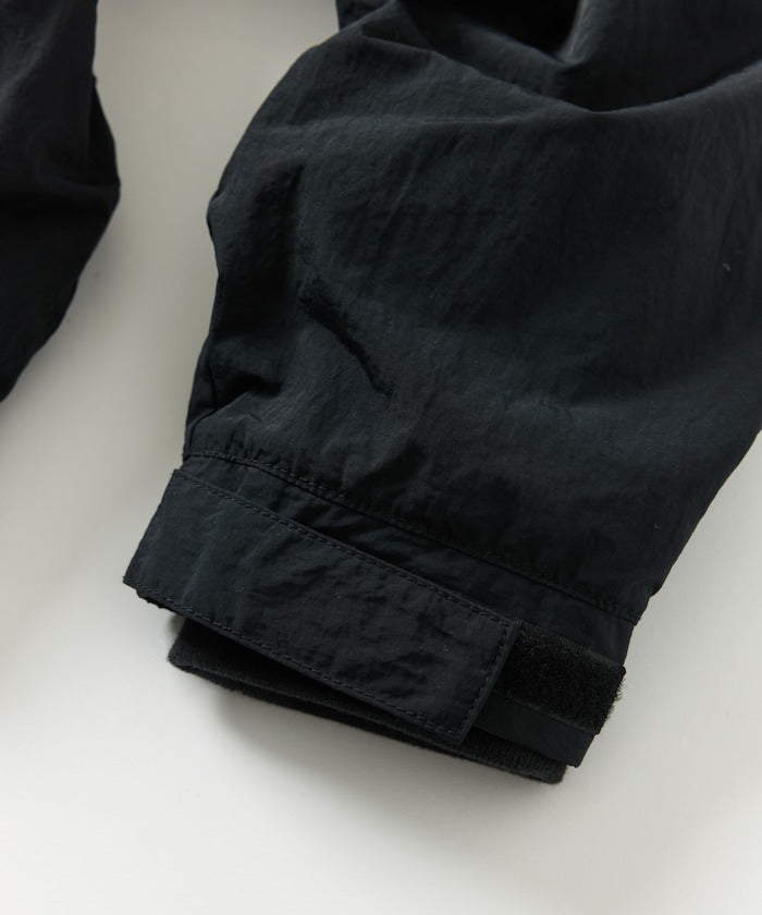 FREAK’S STORE / 3WAY 尼龍配抓絨外套