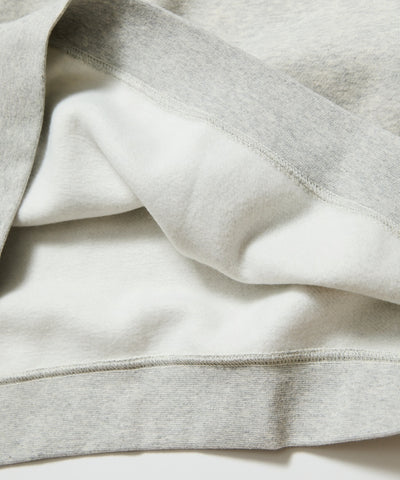 KELTY×FREAK'S STORE / 圖案標語 圓領衫