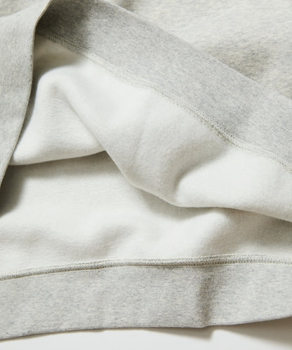 KELTY×FREAK'S STORE / 圖案標語 圓領衫