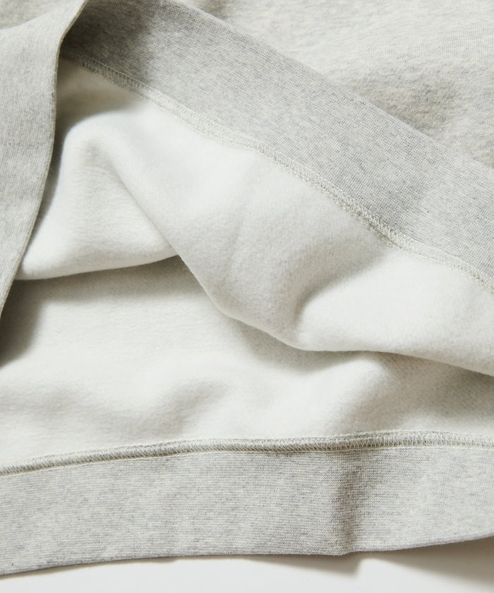 KELTY×FREAK'S STORE / 圖案標語 圓領衫