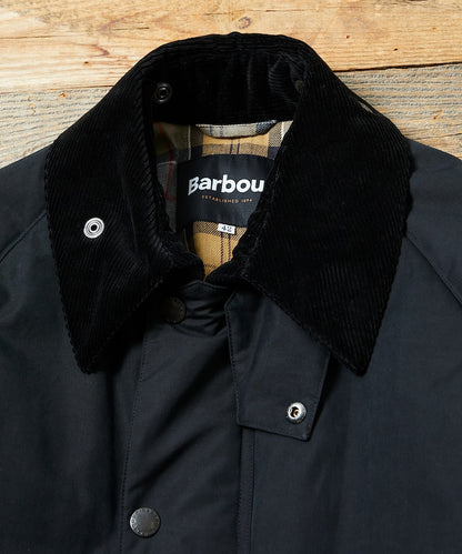 BARBOUR 別注 BORROWDALE INSULATION / 外套