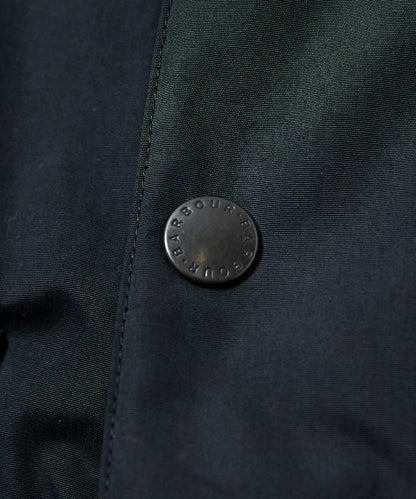 BARBOUR 別注 BORROWDALE INSULATION / 外套