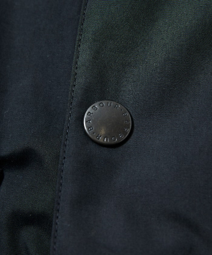 BARBOUR 別注 BORROWDALE INSULATION / 外套