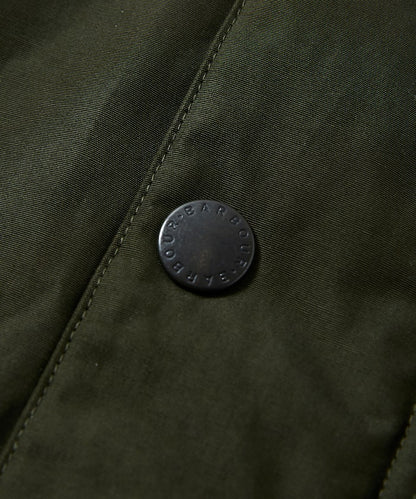 BARBOUR 別注 BEDALE INSULATION / 外套