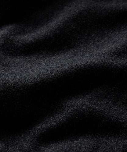 FREAK’S STORE / 水洗中綿 格紋襯衫 外套