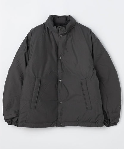 THE NORTH FACE JAPAN 	ND92565 / GORE-TEX WINDSTOPPER 結構羽絨外套