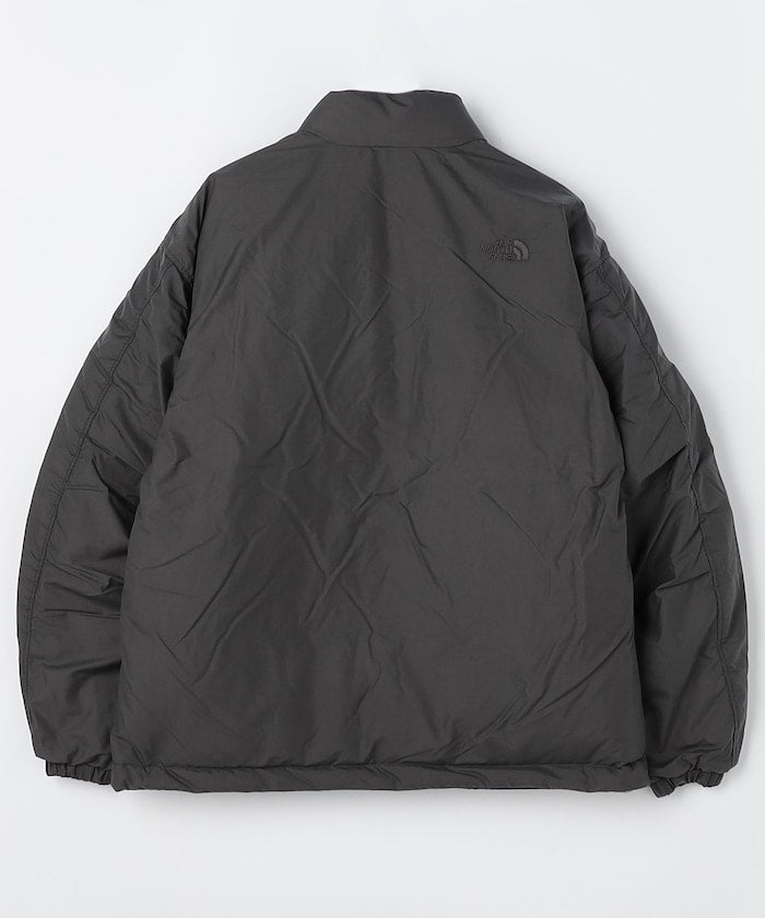 THE NORTH FACE JAPAN 	ND92565 / GORE-TEX WINDSTOPPER 結構羽絨外套