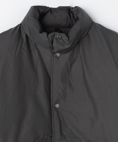 THE NORTH FACE JAPAN 	ND92565 / GORE-TEX WINDSTOPPER 結構羽絨外套