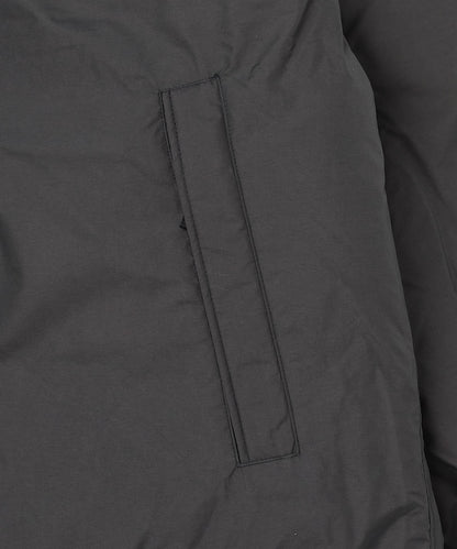 THE NORTH FACE JAPAN 	ND92565 / GORE-TEX WINDSTOPPER 結構羽絨外套