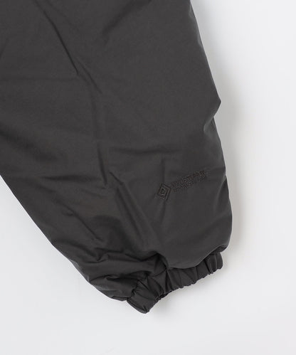 THE NORTH FACE JAPAN 	ND92565 / GORE-TEX WINDSTOPPER 結構羽絨外套