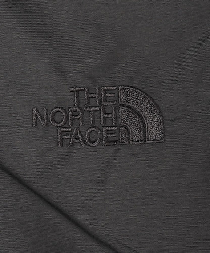 THE NORTH FACE JAPAN 	ND92565 / GORE-TEX WINDSTOPPER 結構羽絨外套