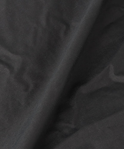 THE NORTH FACE JAPAN 	ND92565 / GORE-TEX WINDSTOPPER 結構羽絨外套