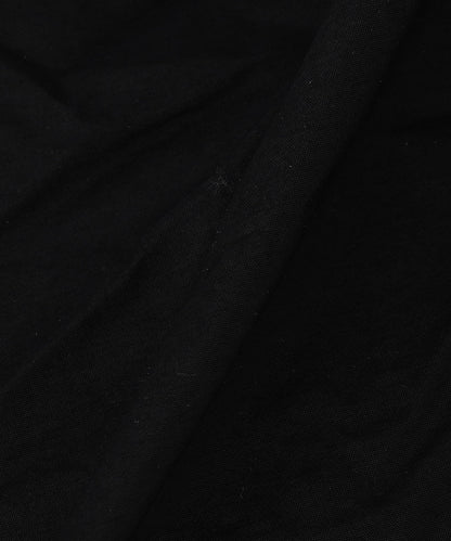 THE NORTH FACE JAPAN 	ND92565 / GORE-TEX WINDSTOPPER 結構羽絨外套