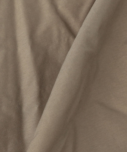 THE NORTH FACE JAPAN 	ND92565 / GORE-TEX WINDSTOPPER 結構羽絨外套