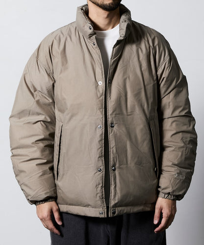 THE NORTH FACE JAPAN 	ND92565 / GORE-TEX WINDSTOPPER 結構羽絨外套