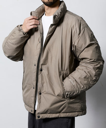 THE NORTH FACE JAPAN 	ND92565 / GORE-TEX WINDSTOPPER 結構羽絨外套