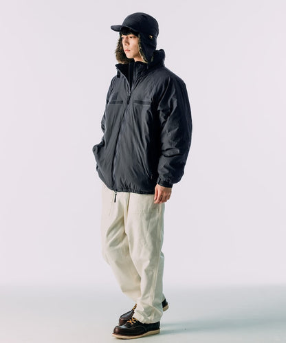 PRIMALOFT LEVEL7 HIGH LOFT JACKET PRIMALOFT / 保暖 外套