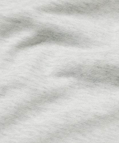 Coleman×matsui×FREAK'S STORE / 露營圖案 抽繩 圓領衫