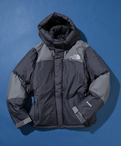 THE NORTH FACE JAPAN ND92551 / 高保暖防風光電子羽絨外套