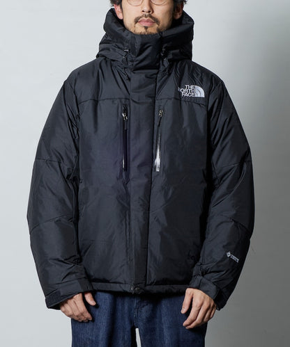 THE NORTH FACE JAPAN ND92551 / 高保暖防風光電子羽絨外套