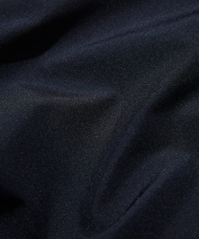 +phenix 別注 GORE-TEX WINDSTOPPER SHORT MODS COAT / 短版 MODS 軍裝外套
