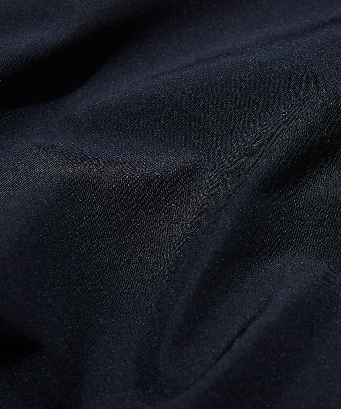 +phenix 別注 GORE-TEX WINDSTOPPER SHORT MODS COAT / 短版 MODS 軍裝外套