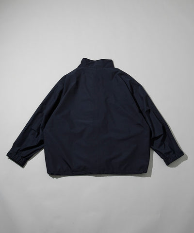 +phenix 別注 GORE-TEX WINDSTOPPER SHORT MODS COAT / 短版 MODS 軍裝外套