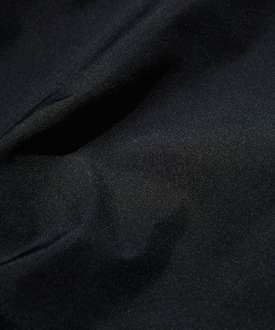 +phenix 別注 GORE-TEX WINDSTOPPER SHORT MODS COAT / 短版 MODS 軍裝外套