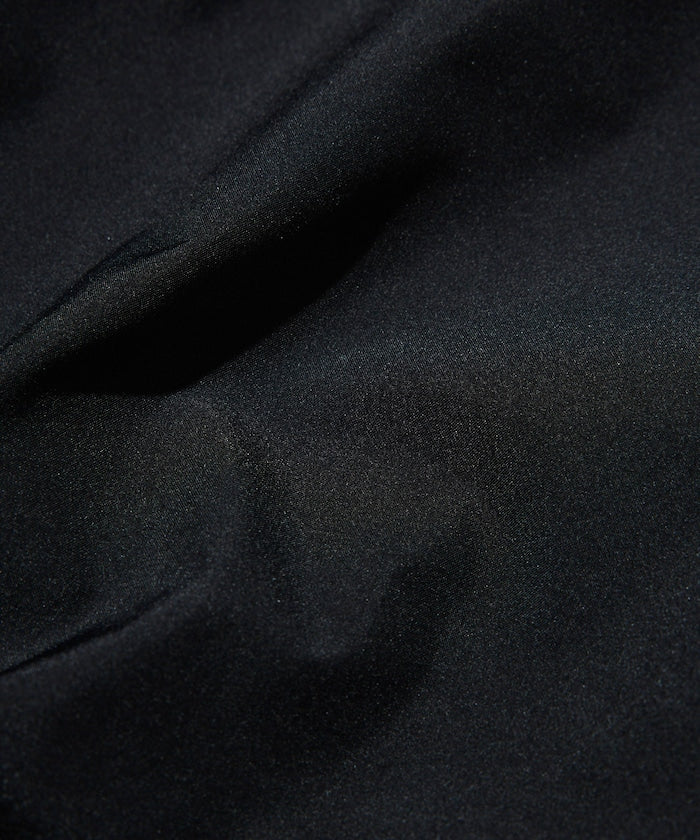 +phenix 別注 GORE-TEX WINDSTOPPER SHORT MODS COAT / 短版 MODS 軍裝外套