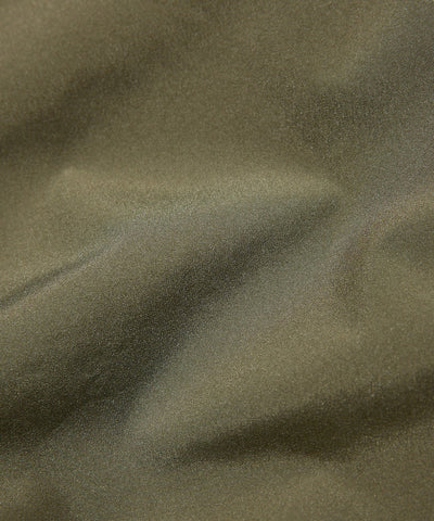 +phenix 別注 GORE-TEX WINDSTOPPER SHORT MODS COAT / 短版 MODS 軍裝外套