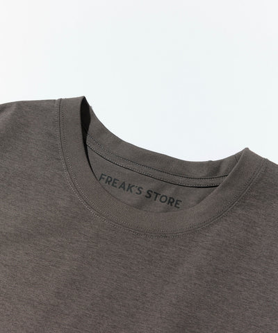 FREAK’S STORE / 機能涼感套裝（附收納袋）