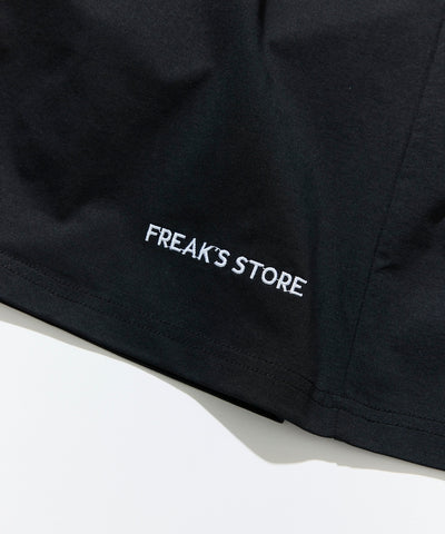 FREAK’S STORE / 機能涼感套裝（附收納袋）