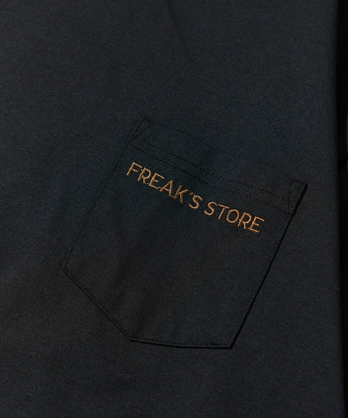 FREAK’S STORE / 機能涼感套裝（附收納袋）