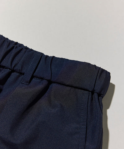 +phenix 別注 GORE-TEX WINDSTOPPER PACKABLE SLACKS PANTS / 可收納錐形西裝褲