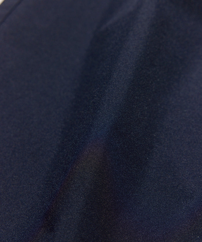 +phenix 別注 GORE-TEX WINDSTOPPER PACKABLE SLACKS PANTS / 可收納錐形西裝褲