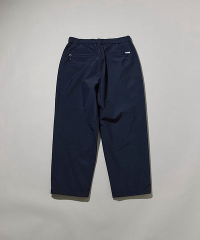 +phenix 別注 GORE-TEX WINDSTOPPER PACKABLE SLACKS PANTS / 可收納錐形西裝褲