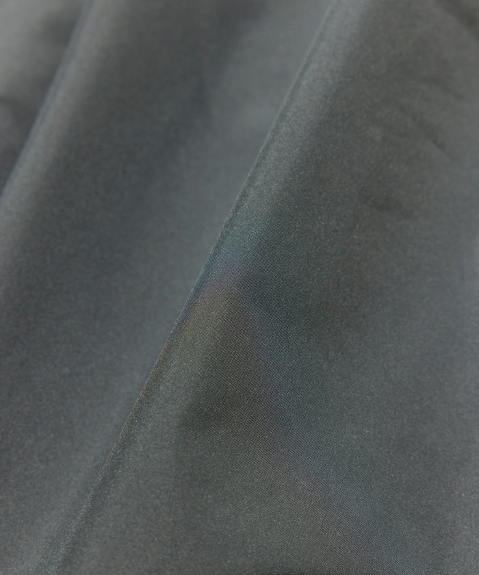 +phenix 別注 GORE-TEX WINDSTOPPER PACKABLE SLACKS PANTS / 可收納錐形西裝褲