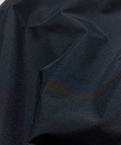 +phenix 別注 GORE-TEX WINDSTOPPER PACKABLE SLACKS PANTS / 可收納錐形西裝褲