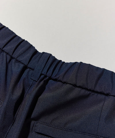 +phenix 別注 GORE-TEX WINDSTOPPER PACKABLE SLACKS PANTS / 可收納錐形西裝褲