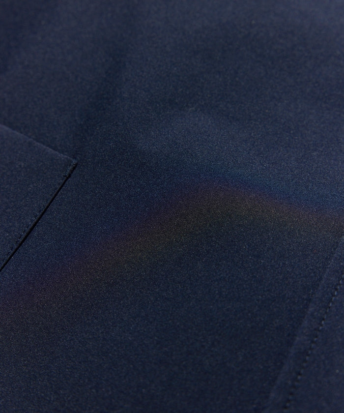 +phenix 別注 GORE-TEX WINDSTOPPER PACKABLE TAILORED JACKET / 可收納西裝外套