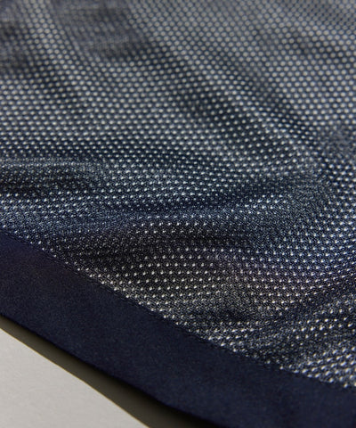 +phenix 別注 GORE-TEX WINDSTOPPER PACKABLE TAILORED JACKET / 可收納西裝外套