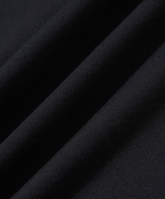 COLUMBIA x FREAK’S STORE / 背面印花 短袖T恤