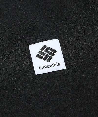 COLUMBIA x FREAK’S STORE / OMNI-WICK 速乾 抽繩 短袖T恤