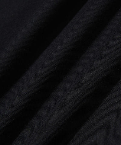 COLUMBIA x FREAK’S STORE / 別注 側口袋 短袖T恤