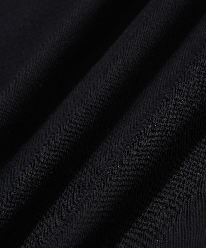 COLUMBIA x FREAK’S STORE / 別注 側口袋 短袖T恤