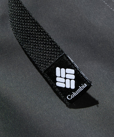 COLUMBIA x FREAK’S STORE / 錐形 機能攀岩褲