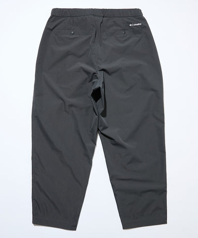 COLUMBIA x FREAK’S STORE / 錐形 機能攀岩褲