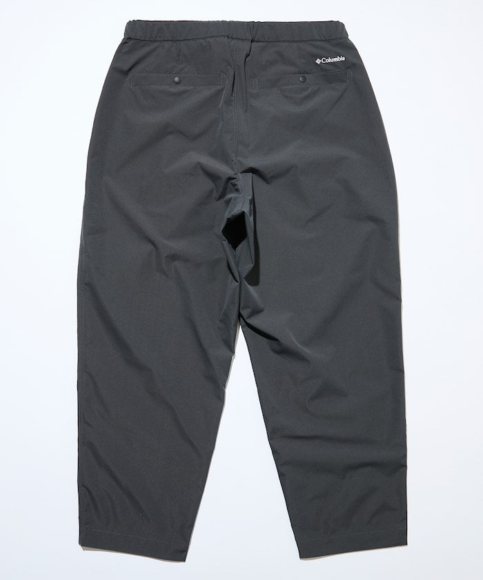COLUMBIA x FREAK’S STORE / 錐形 機能攀岩褲