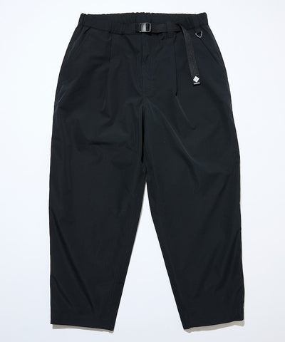 COLUMBIA x FREAK’S STORE / 錐形 機能攀岩褲